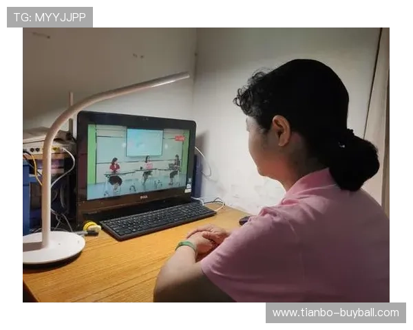 海星直播体育如何实现多赛事同步直播，满足不同体育爱好者的观看需求