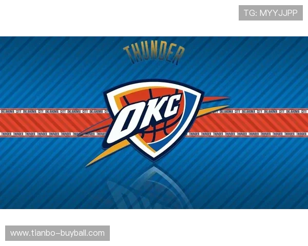 球友体育-NBA直播App下载平台,提供丰富的NBA赛事直播和赛况分析 球友体育-NBA直播App下载平台,提供丰富的NBA赛事直播和赛况分析