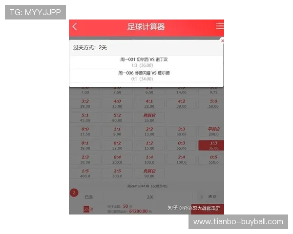 球探足球比分网即时比分007为您提供最全面的实时足球比赛数据和最新比分信息