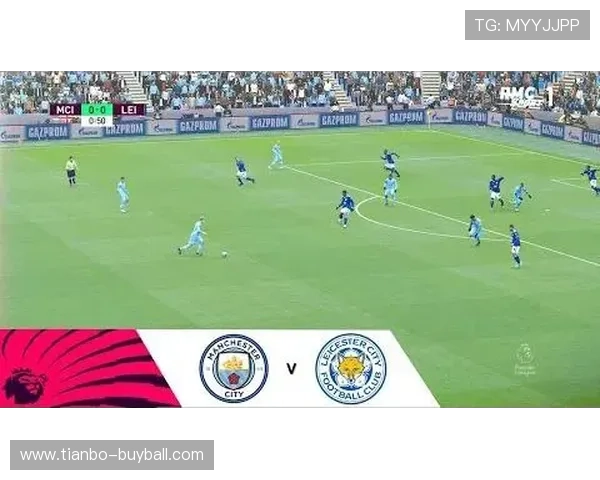 英超直播足球官网详细介绍如何在不同设备上畅享高清足球直播内容