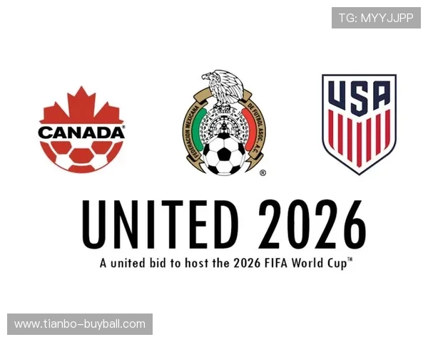 足球世界杯2026年举办国家的文化特色与赛事氛围全景介绍