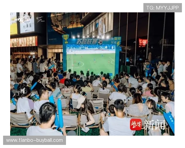 足球直播app官网提供高清流畅的比赛直播体验满足足球迷随时随地观看比赛的需求 足球直播app官网提供高清流畅的比赛直播体验满足足球迷随时随地观看比赛的需求