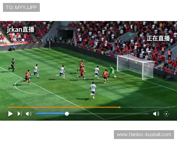 足球直播数字站:专业足球迷必备的高清直播平台推荐指南 足球直播数字站:专业足球迷必备的高清直播平台推荐指南