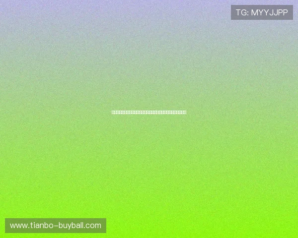 南非对阵捷克历史战绩全解析：两队在世界杯赛场上的精彩对决回顾