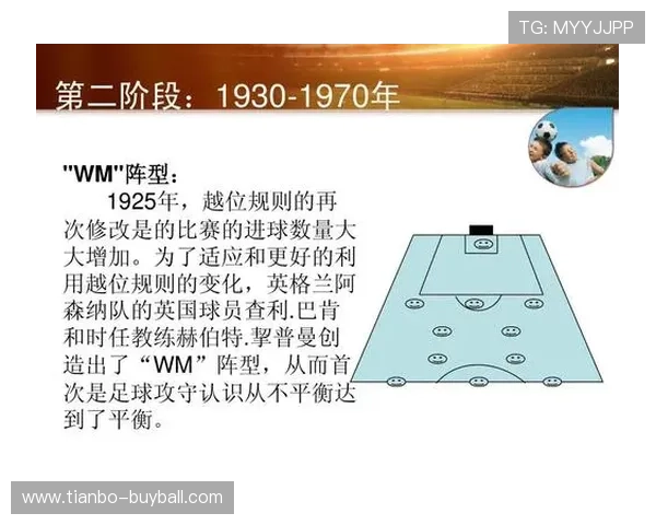 足球篮球直播平台网页版常见问题解答及解决方案帮助用户无忧观看赛事