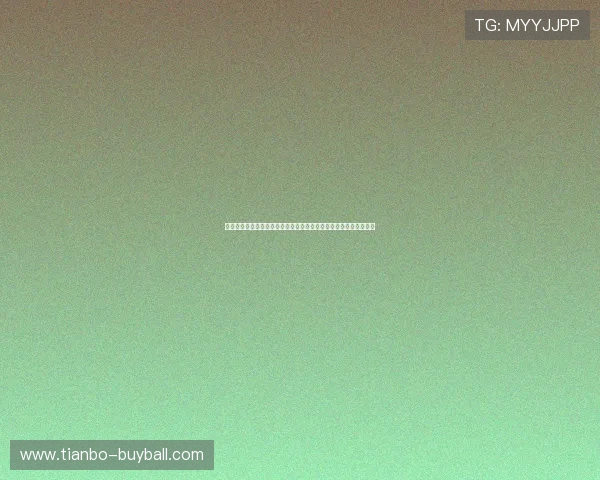 利用滚球体育直播平台第一时间掌握世界杯比赛实时比分与赛场动态 利用滚球体育直播平台第一时间掌握世界杯比赛实时比分与赛场动态