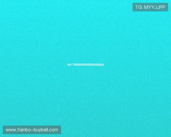 提升KY体育登录效率的方法与技巧,确保账号安全无忧 提升KY体育登录效率的方法与技巧,确保账号安全无忧